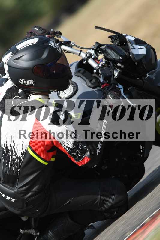 /Archiv-2022/55 14.08.2022 Plüss Moto Sport ADR/Freies Fahren/73